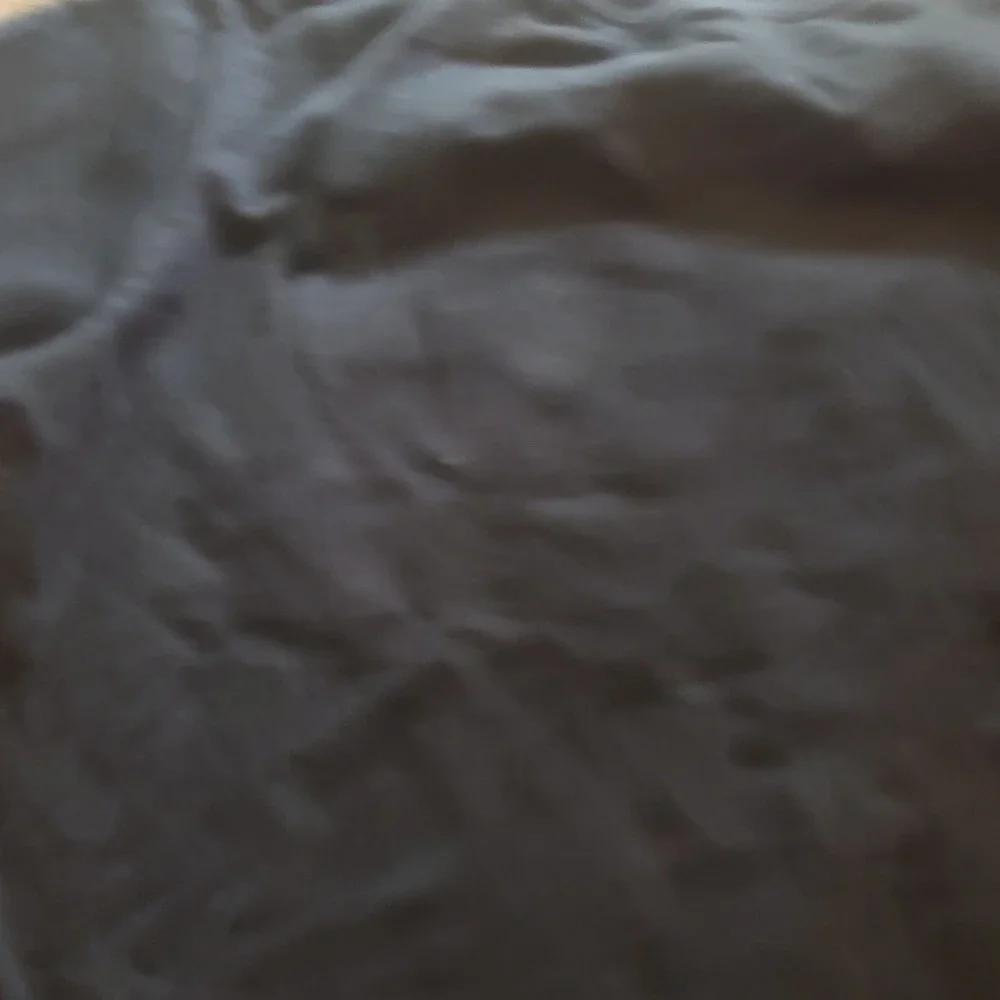 Anvil short sleeve